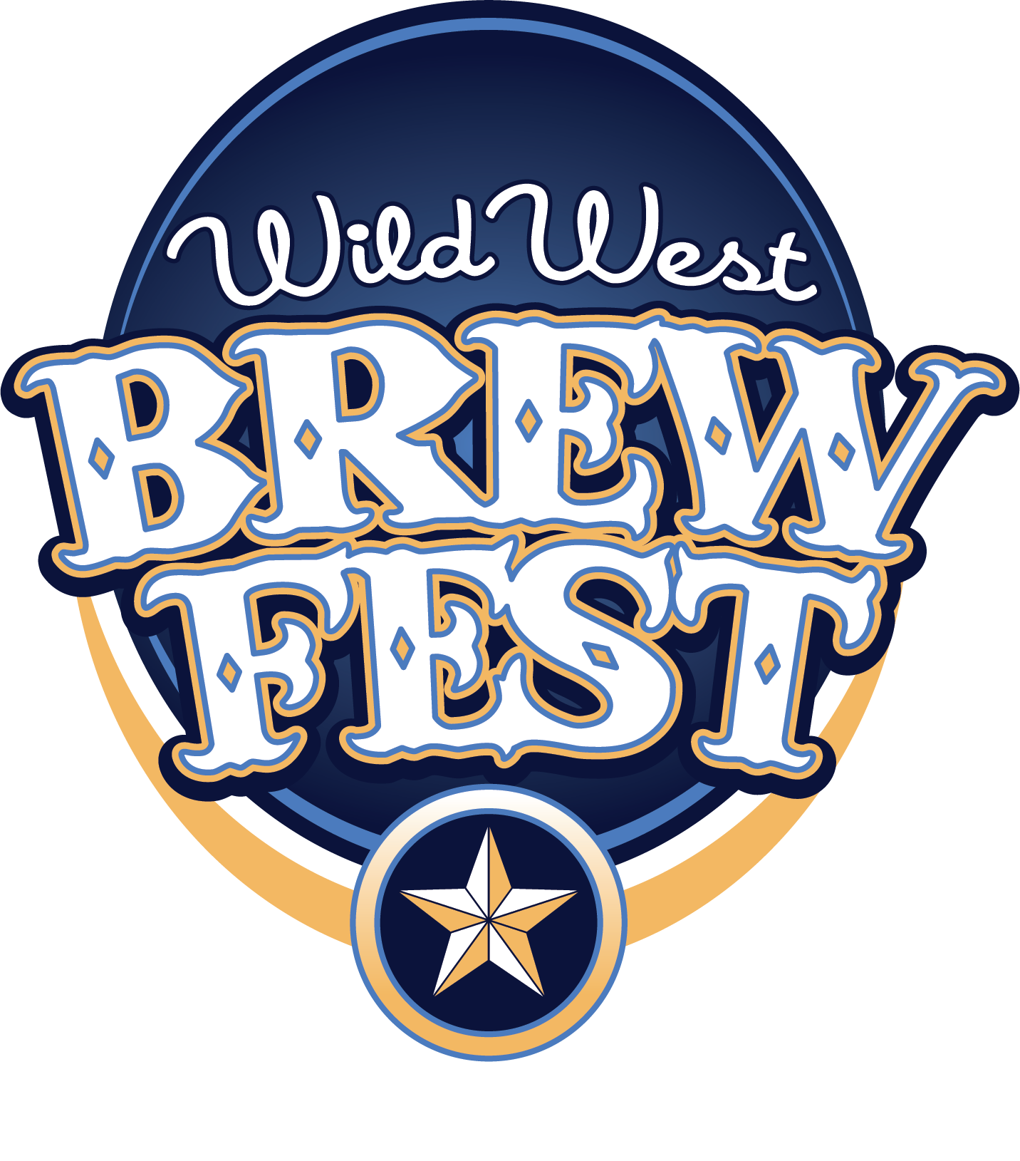 Our Sponsors Wild West BrewFest