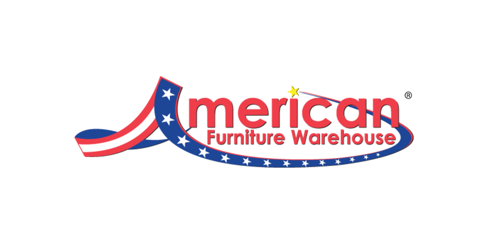 American_Furniture_Warehouse_transparent