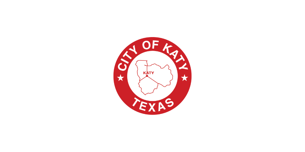 City_of_Katy_transparent