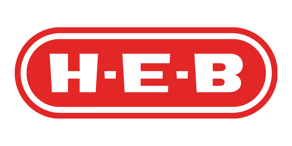 HEB_transparent