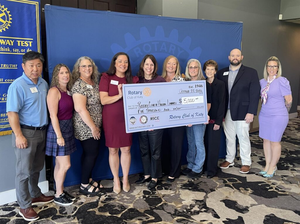 Rotary-Club-of-Houston-Foundation---Lombardi-Award