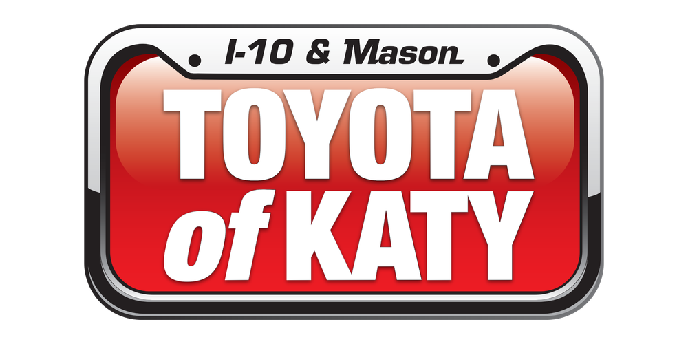 Toyota_of_Katy_transparent